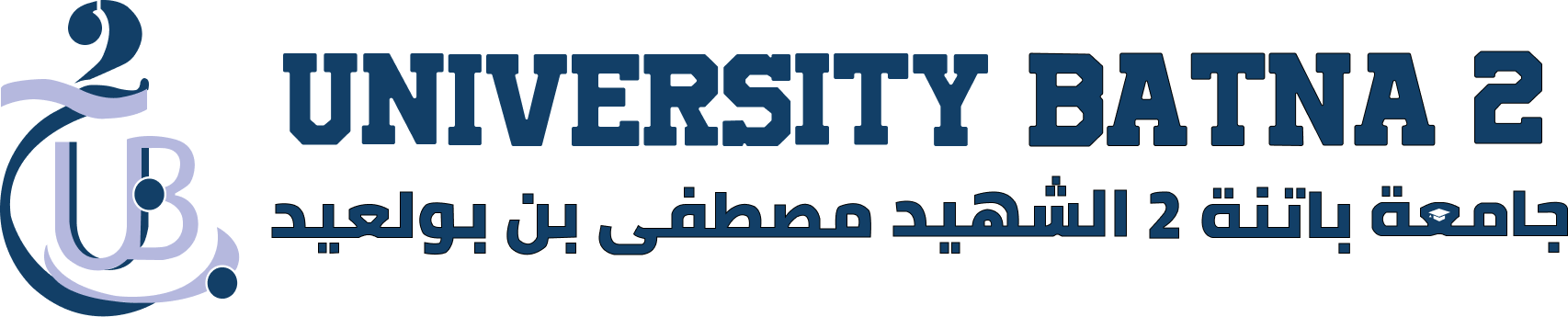 Repository logo